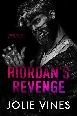 Riordan's Revenge