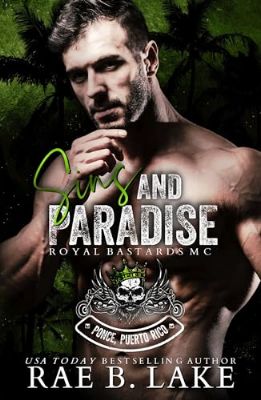 Sins & Paradise