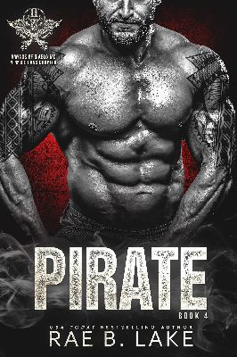 Pirate