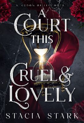A Courty This Cruel & Lovely