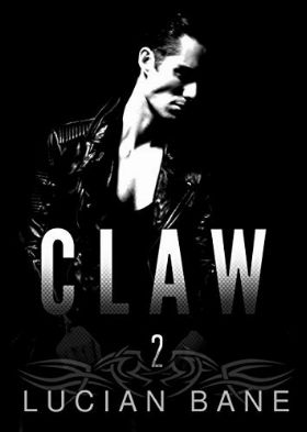 Claw: Book 2