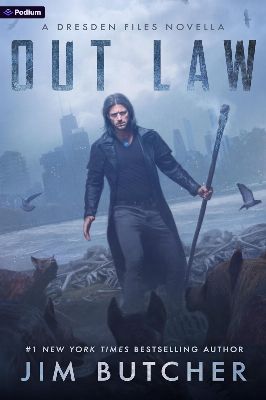 Out Law