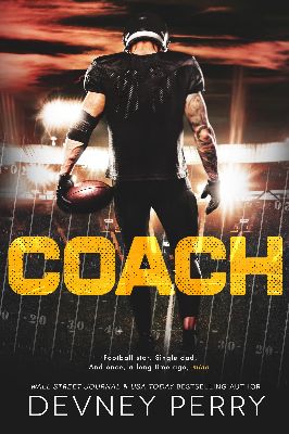 Coach