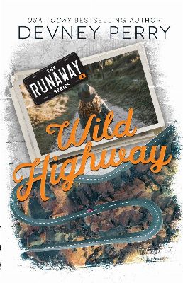 Wild Highway