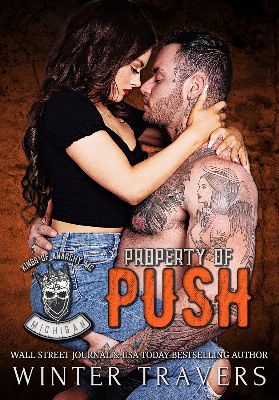 Property of Push