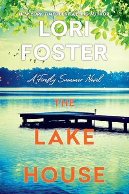 The Lake House