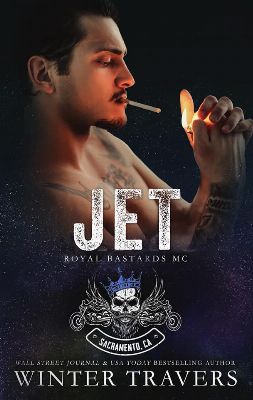 Jet