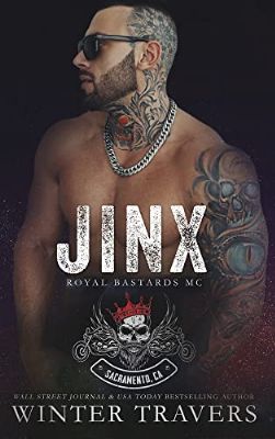 Jinx