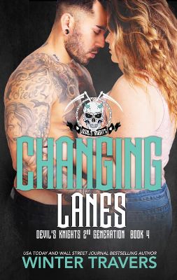 Changing Lanes