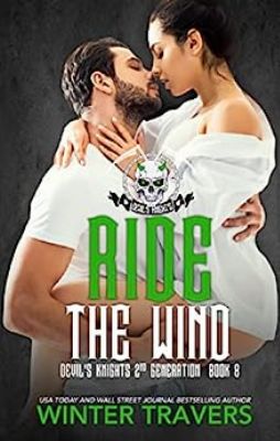 Ride the Wind