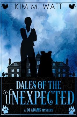 Dales of the Unexpected
