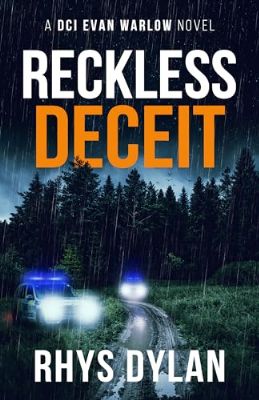 Reckless Deceit