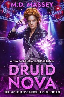 Druid Nova