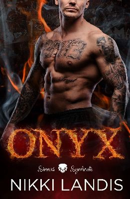 Onyx