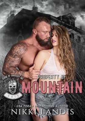 Property of Mountain