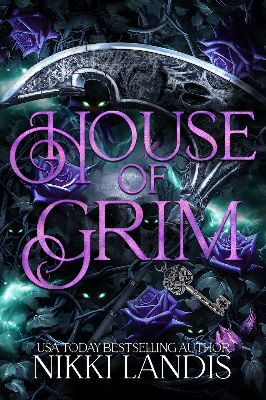 House of Grim