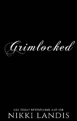 Grimlocked
