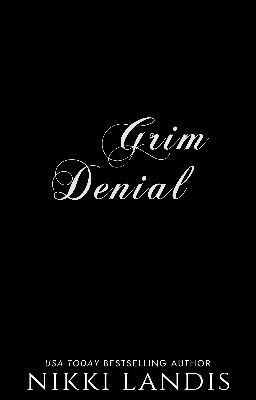 Grim Denial