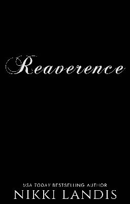 Reaverence
