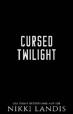 Cursed Twilight