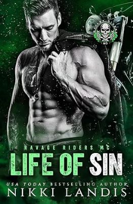 Life of Sin