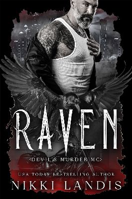 Raven