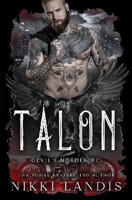 Talon