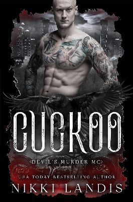 Cuckoo