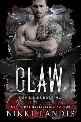 Claw