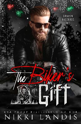 The Biker's Gift
