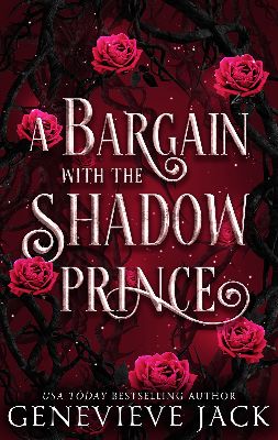 A Bargain with the Shadow Prince
