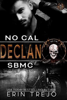 Declan