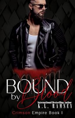 Bound by Blood