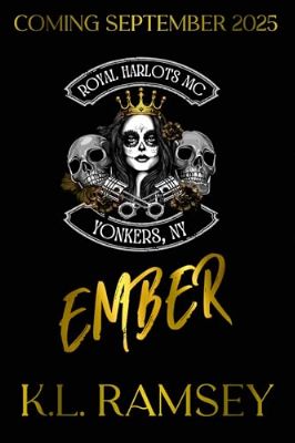 Ember