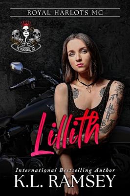Lillith