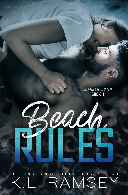 Beach Rules
