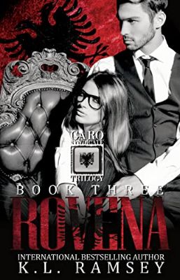 Rovena