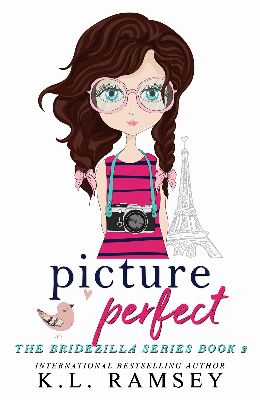 Picture Perfect