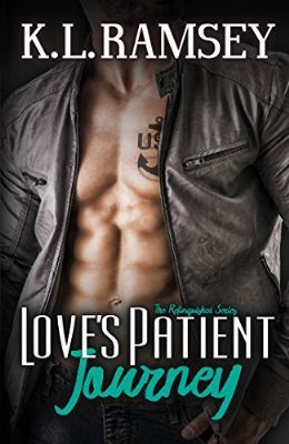 Love's Patient Journey