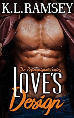 Love's Design