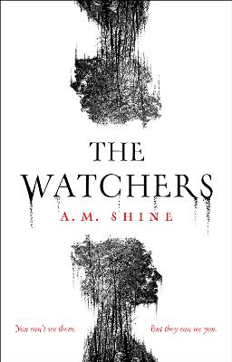 The Watchers