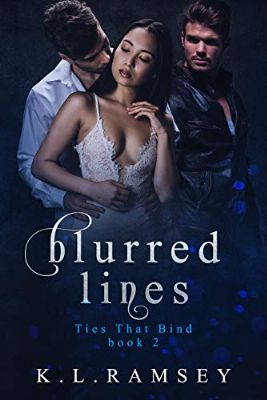 Blurred Lines