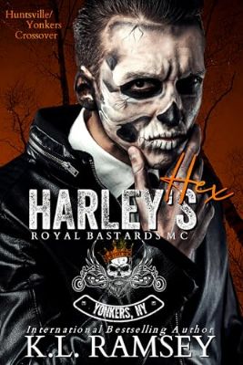 Harley's Hex