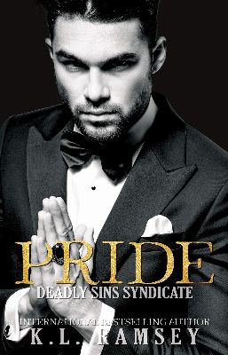 Pride