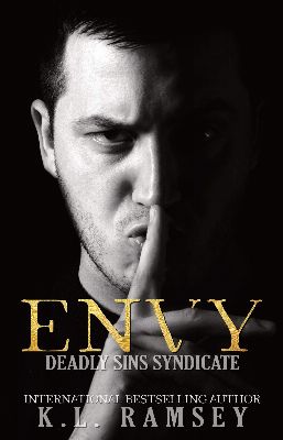 Envy