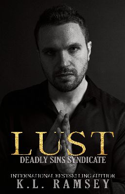 Lust