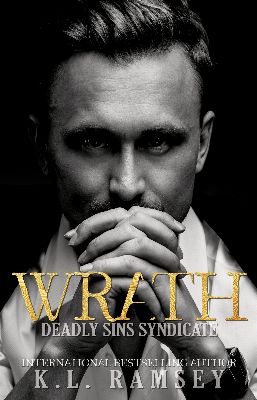 Wrath