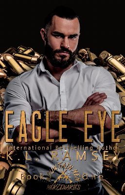 Eagle Eye