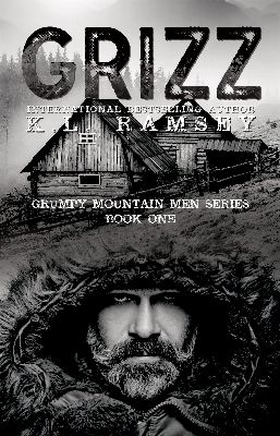 Grizz