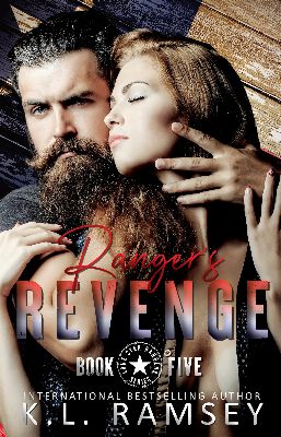 Ranger's Revenge